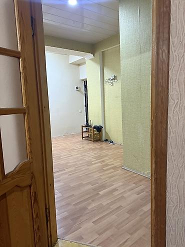 nizami m: Xırdalan ş., Təzə bazar və Misir parkı yanında 2 otaqlı (95 m²) mənzil — 5