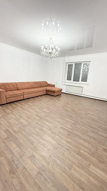 property: 140 м², 3 комнаты, Рабочий Городок — 1