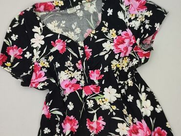 duże rozmiary sukienki dla pań po 50 na wesele: Women`s dress