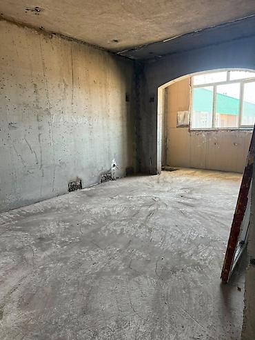 Продажа квартир: 6 комнат и более, 200 м², ул. Ажыбек Баатыр 9 этаж at lalafo.kg — 8 Продажа квартир: 6 комнат и более, 200 м², ул. Ажыбек Баатыр 9 этаж — 8