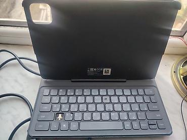 tablet 2 el: DİQQƏTLƏ OXUYUN SONRA YAZIN!!!PLANŞETİN ÜZÜNDƏ QIRIQLAR VAR. EKRANDA — 3