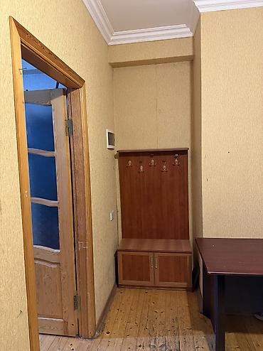 Uzunmüddətli kirayə mənzillər: ‼️ Elanı oxuyub sonra zəng edin ‼️ Xırdalan şəhəri, H.Əliyev parkı və — 14