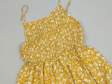 illuminate sukienki vinted: Shein Curve, Sukienka damska, rozmiar XL