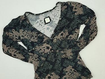 Bluzki: Bluzka damska, rozmiar XS — 1