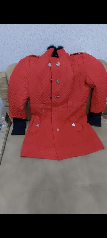 Dəstlər, kostyumlar: Qadın geyimləri. 5-7-10-15-20 azn. Xacmaz ve Bakıda yaşayanlar ucun — 11