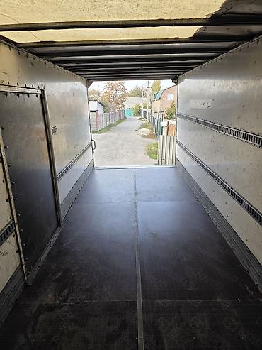 нарынский: Грузоперевозки по всему Кыргызстану 🇰🇬 🚛 Надёжные грузоперевозки по — 2