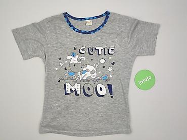 bluzki spongebob: T-shirt damski, rozmiar L — 2