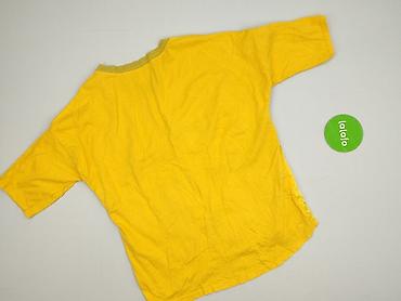 umbro: T-shirt damski, rozmiar M — 3