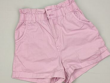 H&M, Шорти жіночі, M