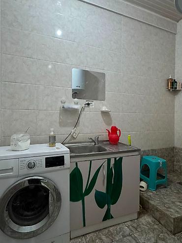 Продажа квартир: 2 комнаты, 56 м², Элитка, 4 этаж — 10