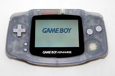 Game boy at lalafo.kg Game boy