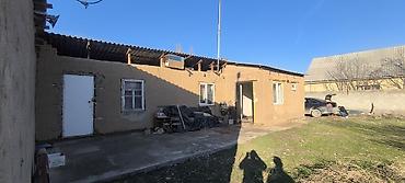 Жер тилкелери: 3 соток, Курулуш, Кызыл китеп — 3