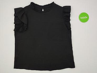basic bluzki: Shein, Bluzka damska, rozmiar XL — 2