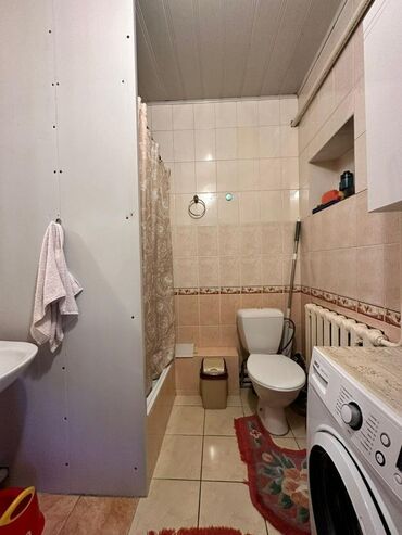 Продажа домов: Дом, 110 м², 4 комнаты at lalafo.kg — 13 Продажа домов: Дом, 110 м², 4 комнаты — 13