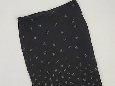 spódnice obcisla: New Look, Spódnica damska, rozmiar M — 1