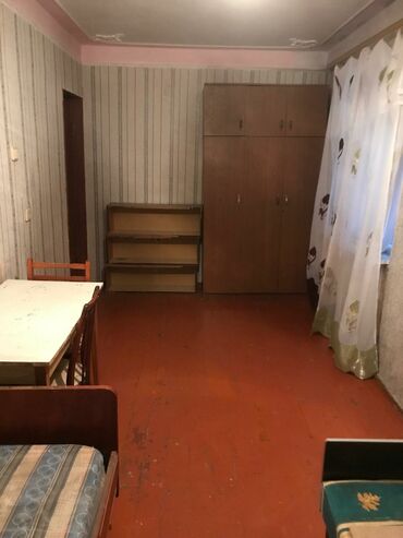 Mənzil kirayələyirəm: 2 otaqlı, 47 kv. m — 2