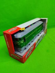 Другие товары для детей: Поезд игрушка музыкальная в ассортименте🚂 Комплектация товара: поезд — 8