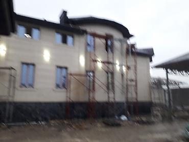 Электрики: Профессиональный монтаж электропроводки в квартирах и частных домах - — 6