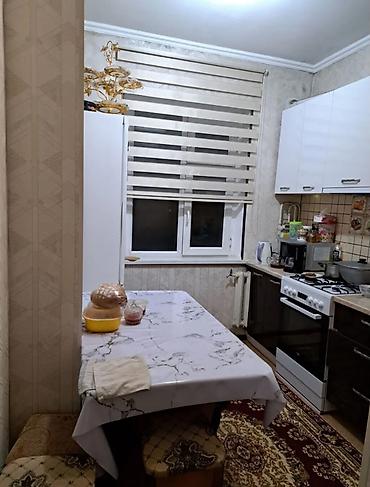 квартира гагарина: Сдается 2‑комнатная квартира на ул. Гагарина, 5 этаж. - Полностью — 4
