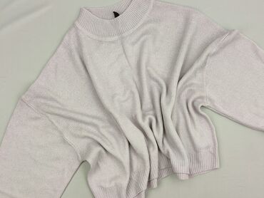 H&M, Светр жіночий, XL