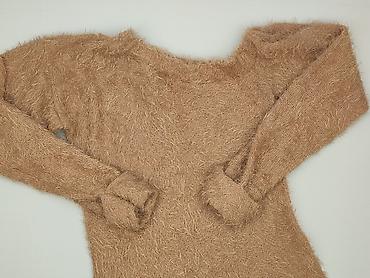 ugg deichmann: Boohoo, Sweter damski, rozmiar XS — 1