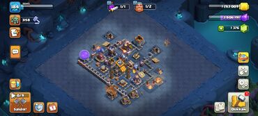 Qantellər: Qantellər, İşlənmiş — 3