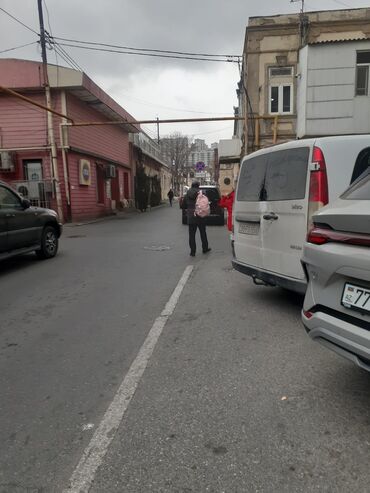 проект дома: Москва рядом с метро Братславская прадается гостиница 10 номеров