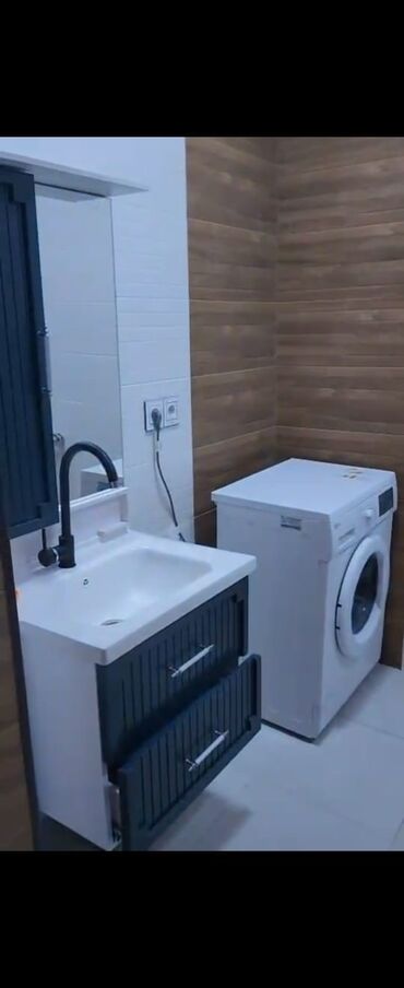 Bağ evlərinin kirayəsi: 75 kv. m, 2 otaqlı, Hovuzsuz, İşıq, Qaz, Su — 12