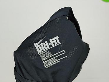 imax nike: Nike, T-shirt damski, rozmiar M — 4