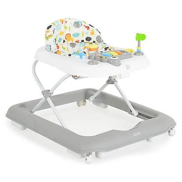 nike plave patike: Dubak za bebe Zizzy – Grey (šifra proizvoda: CAN4538-70) - Namenjen — 1
