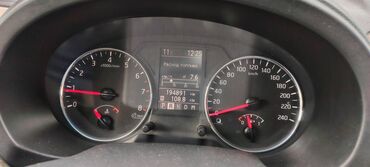 Nissan: Nissan X-Trail: 2.5 l | 2013 il Ofrouder/SUV — 30