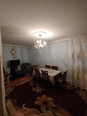 Həyət evləri və villaların satışı: 3 otaqlı, 90 kv. m, Orta təmir — 5