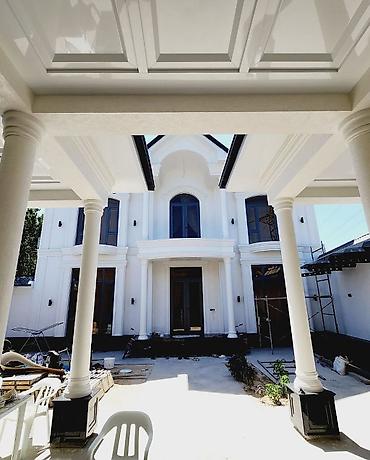 Другие специальности: Строитель — 15