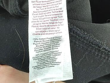 leginsy primark: Leggings, Legginsy rozmiar S — 5