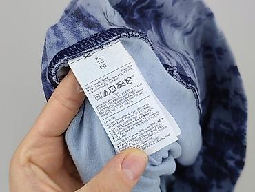 nfl pl: Old Navy, Legginsy Sportowe damskie, rozmiar XL — 5