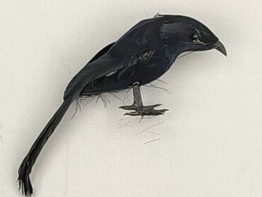 Figurine, condition - Perfect