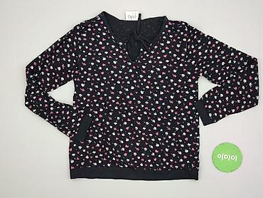 t shirty space: Blue Seven, Bluza damska
, rozmiar S — 2