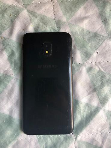 чехлы самсунг j3: Samsung Galaxy J2 Pro 2018, цвет - Черный — 2