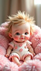 требуется русскоговорящая няня: 2 aydan 6 yawa qeder dayelik iş axtariram, uşaqa öz evindede baxa