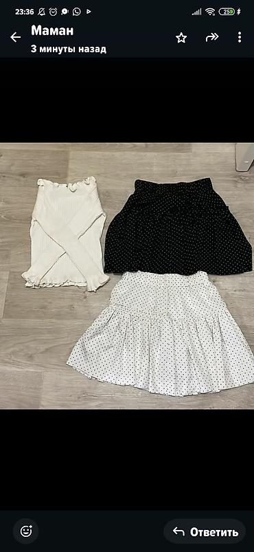 Комплекты одежды: Комплект, цвет - Черный — 9