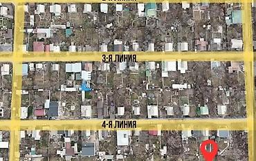 переоформление: 10 соток, Для строительства, Красная книга — 4