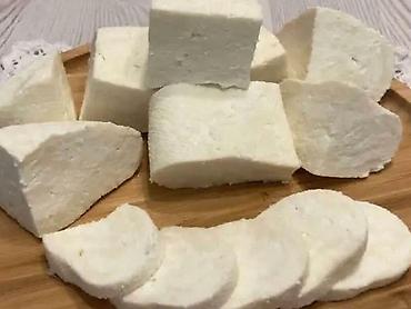 Digər ixtisaslar: Bərdə şəh, pendir istehsalı müəssisəsinə kişi işçi tələb olunur: Yaş - — 2