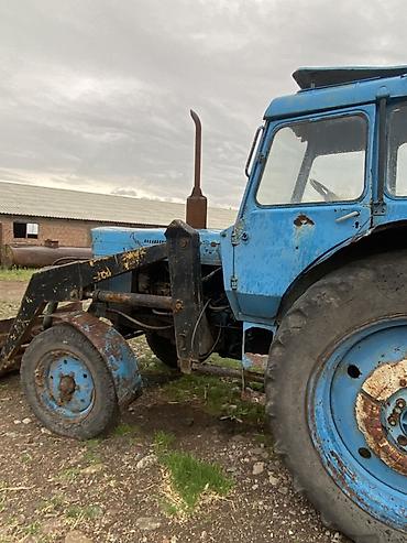 Тюковые пресс-подборщики: Продаётся сельскохозяйственная навесная/прицепная техника советского — 5