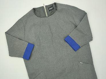jackets: Makalu, Sukienka damska, rozmiar L — 1