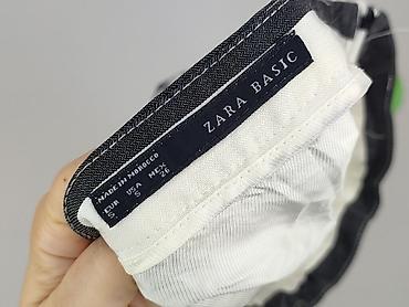 Women: Zara, Women`s skirt, size S at lalafo.pl — 4 Women: Zara, Women`s skirt, size S — 4