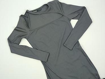 marks spencer eu: Bershka, Sukienka damska, rozmiar M — 3