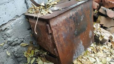 цена угля в бишкеке 2020 года: Көмур печка баасы 3000сом