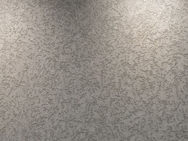 Digər tikinti materialları: Divar səthinin düzəlməsi və boyanmasi Yer altı dayanacaqların zövqə — 23