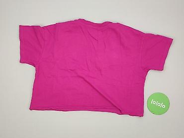 ccc jordan: Champion, T-shirt damski, rozmiar S — 3