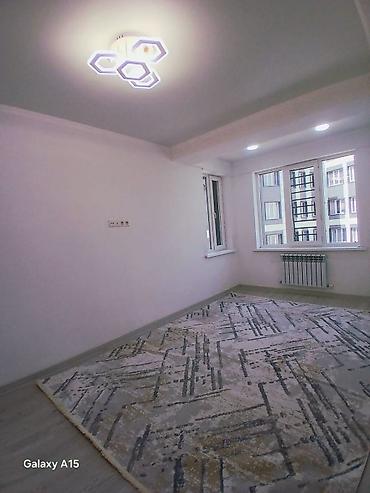 Продажа квартир: 1 комната, 30 м², 3 этаж — 4